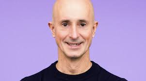 Saber Kordestanchi Archives