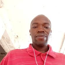 Profile for Sanusi Ayinde Taopheeq