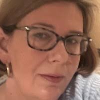 Helen Herrmann Email & Phone Number