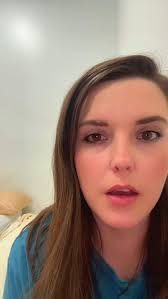 Laura Christman (@laurachristman21) • Instagram photos and videos