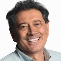 Mark Archuleta's Instagram, Twitter & Facebook