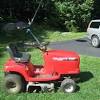 201cc lawn mower at the best online prices at ebay! 1