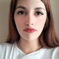 90+ "Pamela Angelica" profiles