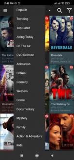 Formerly known as hd cinema apk, cinema apk lets you watch the latest hollywood movies and popular tv series on your android smartphone. Cinema Hd V2 4 0 Apk Descargar Para Android Androidhd