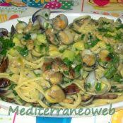 Ecco perché oggi ho pensato a una selezione delle migliori ricette del giornale del cibo, proponendovi alcuni tra i più ricercati primi piatti di pesce, perfetti per la stagione estiva perché. Ricette Gustose Di Primi Piatti Di Pesce