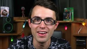 ULTIMATE Stevie T "Calalalala" compilation