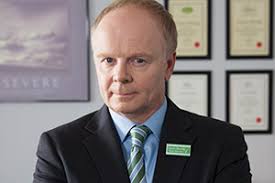 Trollied: Series 2, Episode 1