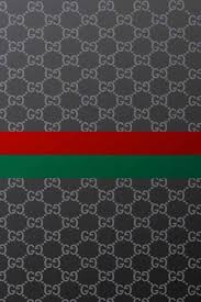 Fonds d'écran hd gucci logo à télécharger. Gucci Fond D Ecran Telecharger Sur Votre Mobile Depuis Phoneky