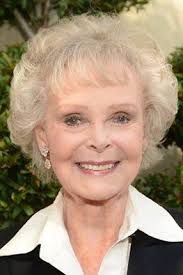 Classic Retrovision Milestones