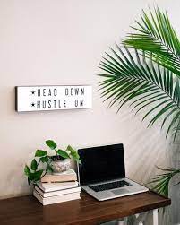Pin On Words