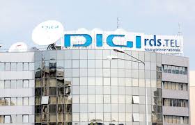 Digi (other otc) $0.0180 +0.0030(+20.00%) Digi Rcs Rds In Clasamentul Celor Mai Valoroase Branduri De Telecom Ale Lumii Digi24