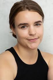 Anna Silvers : biographie, filmographie, photos & vidéos