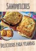 Picnic - 36 recetas caseras- Cookpad