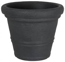 8 may at 00:00 ·. Wohnaccessoires Von Geli Gunstig Online Kaufen Bei Mobel Garten