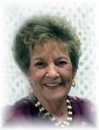 Hazel Trahan's Instagram, Twitter & Facebook