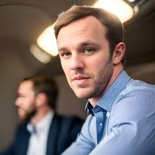 Roman Hood (@romandotrb)