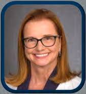 2019 AU MCG Physiology Newsletter