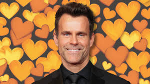 Cameron Mathison Reveals Major Gratitude Amid Terrible Loss