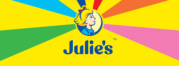 Untuk makluman, terdapat beberapa kekosongan jawatan yang dibuka untuk permohonan oleh pihak universiti selangor (unisel). Julie S Biscuits Home Facebook