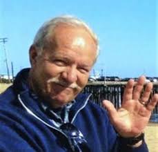 Brian D. Bernier Obituary