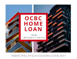 Malaysia housing loan interest rates? Interest Rates Update