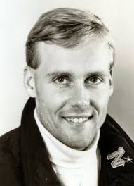 Kari Takko Hockey Stats and Profile at hockeydb.com