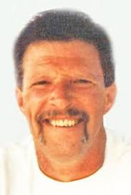 Steven L “Steve” Luesebrink (1957-2019)