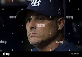 Kevin cash hi-res stock photography and images