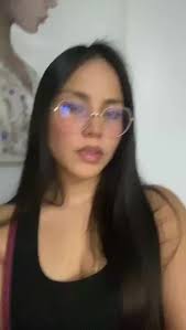 Francesca Moreno (@francescamoreno6)