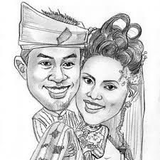 Selamat pengantin baru in english. Download Lagu Zaleha Hamid Selamat Pengantin Baru In English