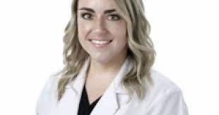 Christina Cherry, DO