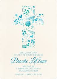 We pride ourselves in producing high quality, one of a kind baptismal party supplies and custom stationery. Christening Gifts Personalised Christening Watercolour Cross Guest Book Zulegers