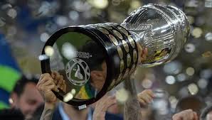 La quinta fecha de la fase de grupos será de descanso para la tricolor, que ya se enfoca en los cuartos de final. Tabla De Posiciones Copa America 2021 En Vivo Partidos Resultados Y Equipos De La Fase De Grupos De La Competicion Nczd Deportes Peru21