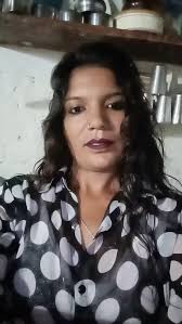 Photos by Ivy Juarez (@ivyjuarez2025) · August 14, 2025