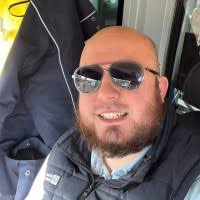 90+ "Begic" profiles