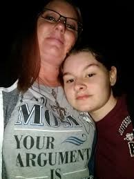 Hey there !! I know things have been very quiet from Real Mamas but feel As  though our community has been hit so hard just this month . We are  collecting for