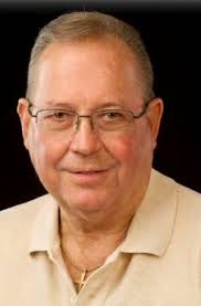 Charles Michael Stout Obituary