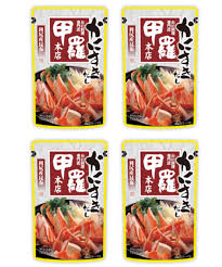 www.amazon.co.jp