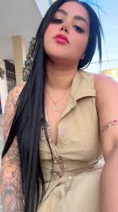 🦄 @yanina.molinav - Yanina Molina - TikTok