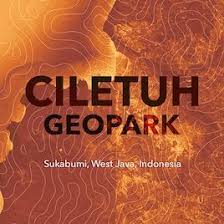 Maybe you would like to learn more about one of these? Steam Workshop Ciletuh Geopark The First Land Of The Western Java Island Island Java Java Indonesia