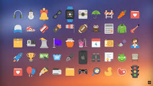See more of final cut pro templates on facebook. 20 Best Free Final Cut Pro Fcp Templates Plugins Titles Transitions