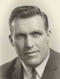 Obituary information for Roderick Lewis MacDonald