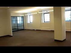 40th Madison Ave 2 822 Sf Prebuilt Brand New Prebuilt Office Suite Available In Boutique Grand Central Office Building Property Listing Videos Recep