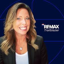 Jeff Piersall's Instagram, Twitter & Facebook