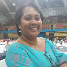 Old Glory DC is proud to announce the signing of Tevita Maitavuki.  Maitavuki, from Suva, Fiji, was a standout at the professional rugby team's  combine in Charlotte combine. Maitavuki has played for