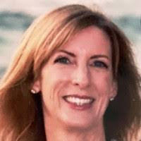 Jeanne Hebert's Instagram, Twitter & Facebook