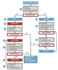 These associations are captured in an access control list (acl). Acls Drugs Pharmacology Algorithms To Study