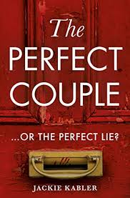 Illeana douglas, jay mohr, jennifer aniston and others. The Perfect Couple A Usa Today And Kindle Bestselling Psychological Crime Thriller With A Twist You Won T See Coming English Edition Ebook Kabler Jackie Amazon De Kindle Shop