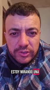 Videos de nano máquina (@nano.mquina) con “sonido original