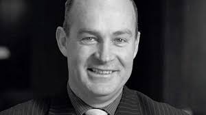 Philip Mathews' ex partner Lauren Pollack granted bail after kidnapping own  mother